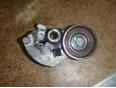 Ролик-натяжитель ремня ГРМ для Hyundai,Kia Santa Fe (CM) 2006-2012;Elantra 2000-2005;Matrix 2001-2010;Tucson 2004-2010;Santa Fe (SM)/ Santa Fe Classic 2000-2012;Sportage 2004-2010;Trajet 2000-2009
