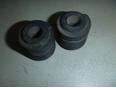 Отбойник капота для Volvo V50 2004-2012;S40 2004-2012