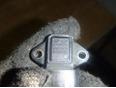 Датчик абсолютного давления для Hyundai,Kia Santa Fe (CM) 2006-2012;Getz 2002-2010;Sorento 2003-2009;Matrix 2001-2010;Starex H1 1997-2007;Tucson 2004-2010;Elantra 2006-2011;Porter 2005>;Grandeur (IV) 2005-2010;Verna/Accent III 2006-2010