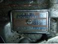 АКПП (автоматическая коробка переключения передач) для Opel Vectra C 2002-2008
