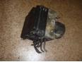 Блок ABS (насос) для Hyundai Santa Fe (CM) 2006-2012