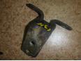 Петля двери задней левой нижняя для Hyundai,Kia Santa Fe (CM) 2006-2012;Sorento 2009>;Santa Fe (DM) 2012>;Grand Santa Fe 2013>