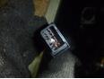 Кнопка стеклоподъемника для Hyundai Santa Fe (CM) 2006-2012