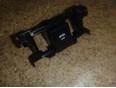 Кнопка блокировки дифференциала для Hyundai Santa Fe (CM) 2006-2012