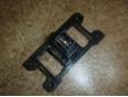 Кнопка блокировки дифференциала для Hyundai Santa Fe (CM) 2006-2012