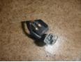 Кнопка открывания лючка бензобака для Hyundai Santa Fe (CM) 2006-2012