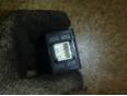 Иммобилайзер для Hyundai,Kia Santa Fe (CM) 2006-2012;Elantra 2000-2005;Terracan 2001-2007;Sonata V (NF) 2005-2010;Tucson 2004-2010;Sportage 2004-2010;Carens 2002-2006;Grandeur (IV) 2005-2010