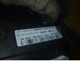 Блок электронный для Hyundai Santa Fe (CM) 2006-2012