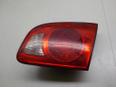Фонарь задний внутренний правый для Hyundai Santa Fe (CM) 2006-2012