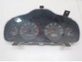 Панель приборов для Hyundai Santa Fe (SM)/ Santa Fe Classic 2000-2012