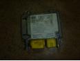 Блок управления AIR BAG для Hyundai Santa Fe (CM) 2006-2012