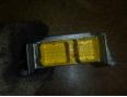 Блок управления AIR BAG для Hyundai Santa Fe (CM) 2006-2012