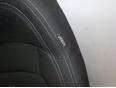К-кт сидений для Kia Sportage 2010-2015