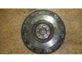 Маховик для Suzuki Swift 2004-2010;Swift 1989-2003;Ignis FH 2000-2003;Wagon R+(EM) 1998-2000;Ignis II 2003-2008;Wagon R+(MM) 2000-2008