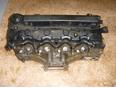 Головка блока для Honda Civic 4D 2006-2012