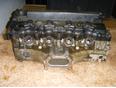 Головка блока для Honda Civic 4D 2006-2012