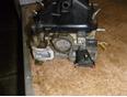 Головка блока для Honda Civic 4D 2006-2012