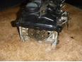 Головка блока для Honda Civic 4D 2006-2012