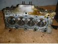 Головка блока для Honda Civic 4D 2006-2012