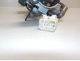 Замок зажигания для Suzuki Swift 2004-2010
