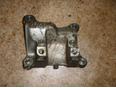 Кронштейн двигателя задний для Honda Civic 4D 2006-2012;FR-V 2005-2010;Civic 5D 2006-2012