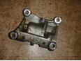 Кронштейн двигателя задний для Honda Civic 4D 2006-2012;FR-V 2005-2010;Civic 5D 2006-2012