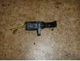 Датчик положения распредвала для Honda Civic 4D 2006-2012;FR-V 2005-2010;CR-V 2007-2012;Accord VIII 2008-2013;Civic 5D 2006-2012