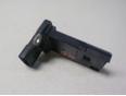 Расходомер воздуха (массметр) для Honda Civic 4D 2006-2012;FR-V 2005-2010;CR-V 2007-2012;Accord VIII 2008-2015;Legend 2006-2011;Pilot 2008-2015;Civic 5D 2006-2012;Jazz 2008-2015;Crosstour 2010-2015;Odyssey IV 2008-2013