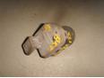 Моторчик корректора фары для Opel,Chevrolet,Chrysler Astra G 1998-2005;Aveo (T200) 2003-2008;PT Cruiser 2000-2010