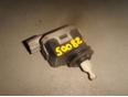 Моторчик корректора фары для Opel,Chevrolet,Chrysler Astra G 1998-2005;Aveo (T200) 2003-2008;PT Cruiser 2000-2010