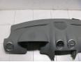 Торпедо для Mercedes Benz W164 M-Klasse (ML) 2005-2011