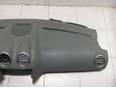 Торпедо для Mercedes Benz W164 M-Klasse (ML) 2005-2011