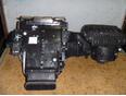 Корпус отопителя для Mercedes Benz W164 M-Klasse (ML) 2005-2011