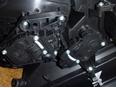 Корпус отопителя для Mercedes Benz W164 M-Klasse (ML) 2005-2011