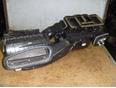 Корпус отопителя для Mercedes Benz W164 M-Klasse (ML) 2005-2011