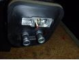 Корпус отопителя для Mercedes Benz W164 M-Klasse (ML) 2005-2011