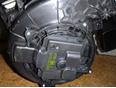 Корпус отопителя для Mercedes Benz W164 M-Klasse (ML) 2005-2011