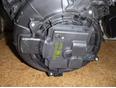 Корпус отопителя для Mercedes Benz W164 M-Klasse (ML) 2005-2011