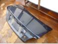 Крышка багажника для Volvo C70 1997-2002