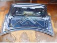 Крышка багажника для Volvo C70 1997-2002