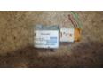 Датчик AIR BAG для Suzuki Swift 2004-2010
