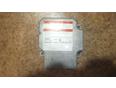Блок управления AIR BAG для Suzuki Swift 2004-2010