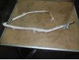 Подушка безопасности боковая (шторка) для Mazda Mazda 6 (GG) 2002-2007