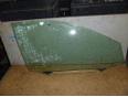 Стекло двери передней правой для Lexus RX 300/330/350/400h 2003-2009