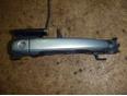 Ручка двери передней наружная правая для Lexus RX 300/330/350/400h 2003-2009