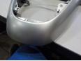 Консоль для Toyota Verso 2009>