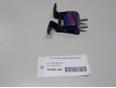 Петля двери задней правой верхняя для Suzuki Swift 2004-2010;Grand Vitara 2006>;SX4 2006-2013;Splash 2008-2015;Kizashi 2010-2014