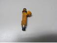Форсунка инжекторная электрическая для Suzuki Swift 2004-2010;Jimny FJ 1998>;SX4 2006-2013;Ignis II (HR) 2003-2008