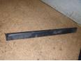 Накладка двери задней правой для Mazda CX 7 2007-2012