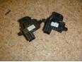 Кнопка стеклоподъемника для Nissan Juke (F15) 2011>;Sentra (B17) 2014>